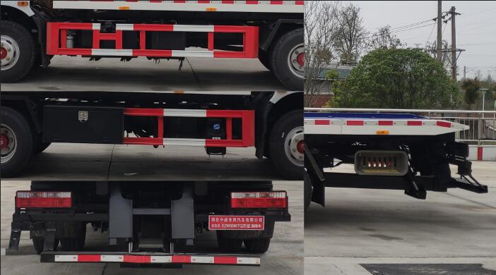 �����EZW5095TQZE������܇