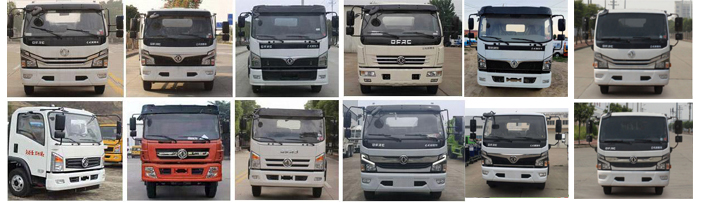 �������\(y��n)��HTX5120TSLL6�͒�·܇