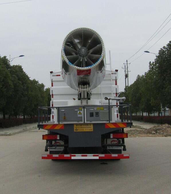 ����������HLW5251TDY6DF�Ͷ๦���։m܇