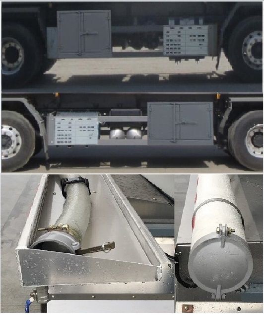 �Ѫ{��SLS5320GYYC6���\(y��n)��܇