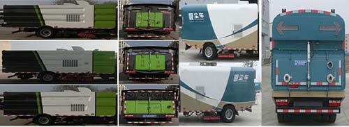 ��������CLW5120TXC6SL�����m܇