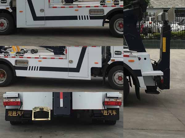 ������CSC5125TQZ6������܇