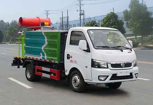 ������HYS5042TDYE6�Ͷ๦���։m܇