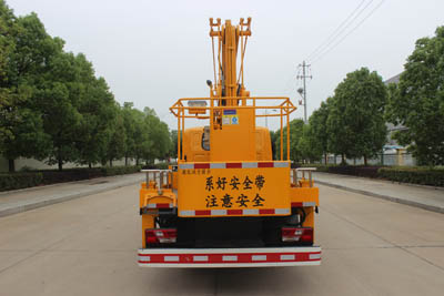 ��֪����SCS5063JGK17JX6�͸߿����I܇