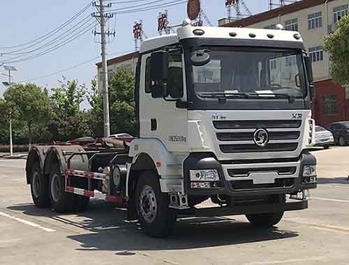 �����h�l��HDW5256ZXXSX6��܇����жʽ����܇