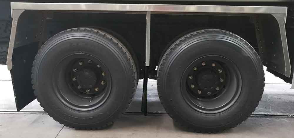 ���w��CLQ5261GYY6CA���X�Ͻ��\��܇