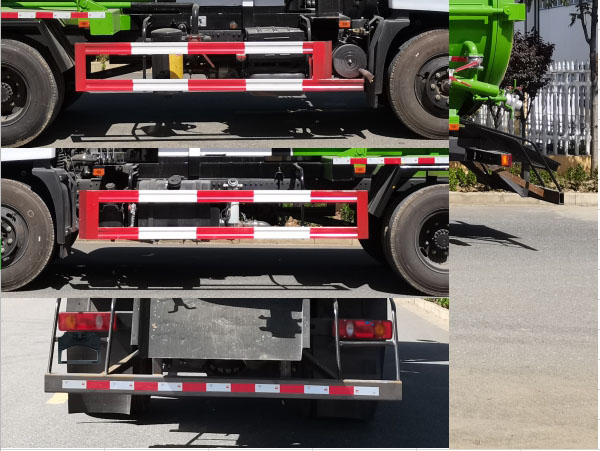 �������\��HTX5166GXWL6������܇