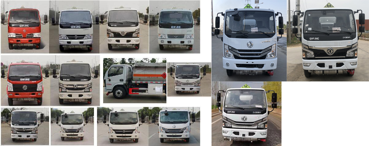 ������HTW5075GYYEC6���\��܇