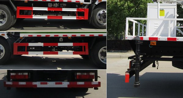 ����������HLW5120TSD6EQ�ͷ���������ˮ܇(ch��)