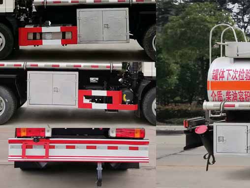 ���w��CLQ5071GJY6CA�ͼ���܇(ch��)