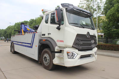 ��֪����SCS5183TQZZ6������܇