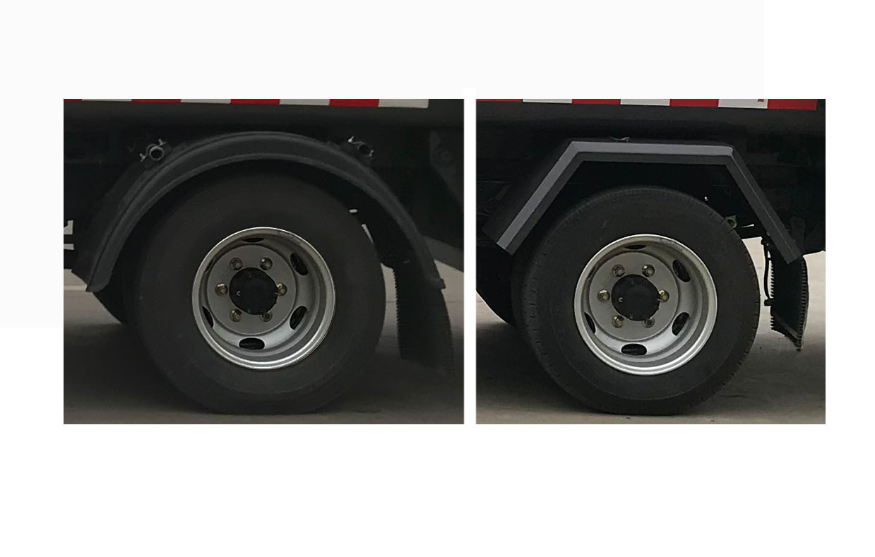 �����h�l��HDW5122ZYSB6�͉��sʽ����܇