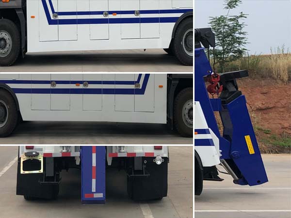 ������HTW5180TQZTZZ6������܇