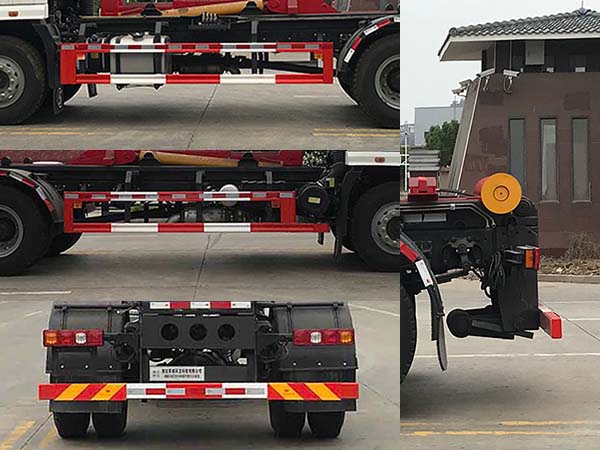 �����h�l��HDW5185ZXXY6��܇����жʽ����܇