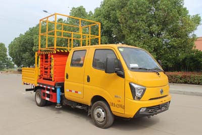 ��֪����SCS5043JGKFD6�͸߿����I܇