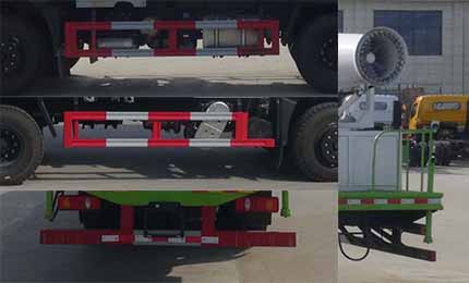 �Aͨ��HCQ5250TDYEQ6�Ͷ๦���։m܇(ch��)