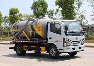 �P���L(f��ng)��KLF5070GXWE6������܇