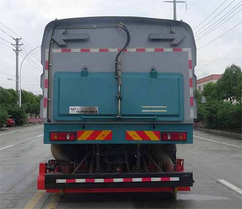 �Aͨ��HCQ5180TXCDF6�����m܇(ch��)