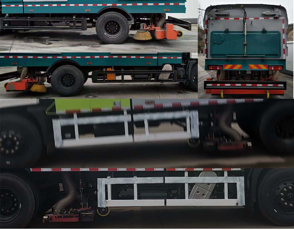 �Aͨ��HCQ5180TXCDF6�����m܇(ch��)