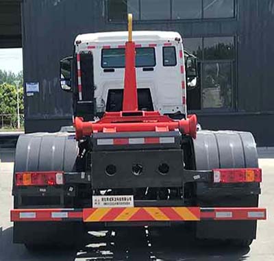 �����h�l��HDW5312ZXXZ6��܇����жʽ����܇