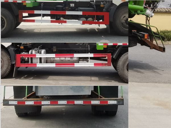 �������\(y��n)��HTX5180GXWCL6������܇