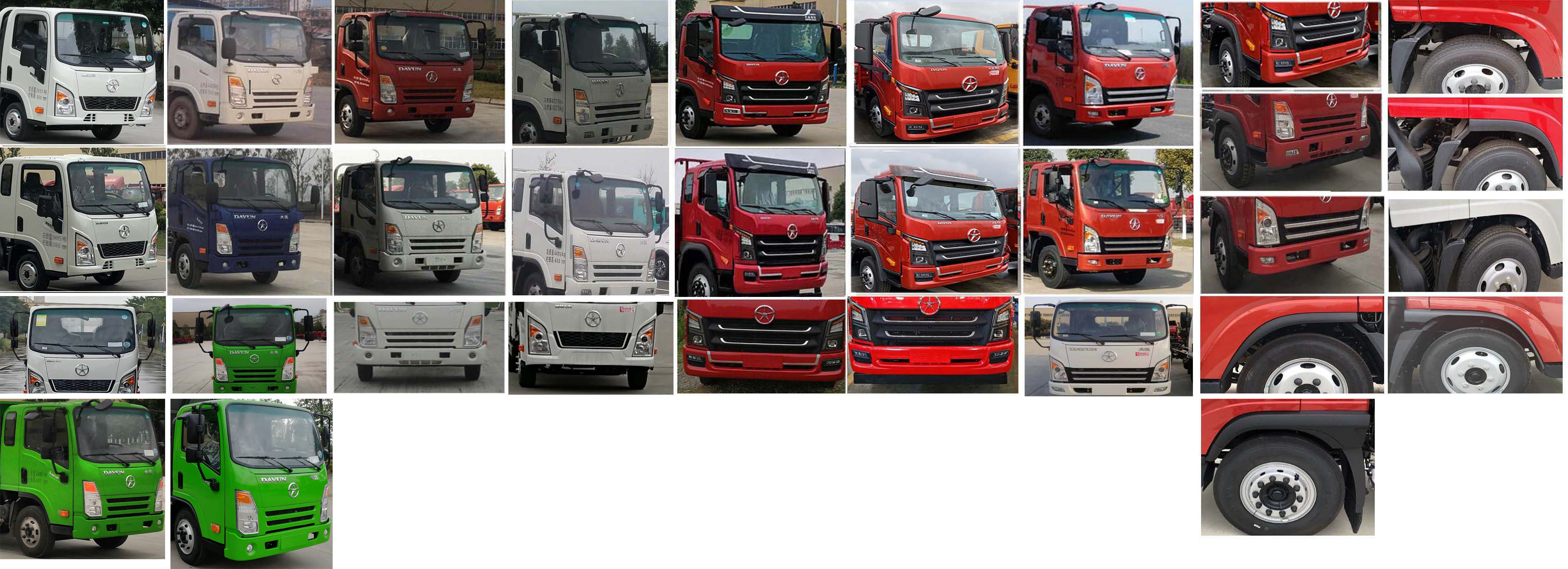 �Aͨ��HCQ5080GQWCGC6����ϴ����܇