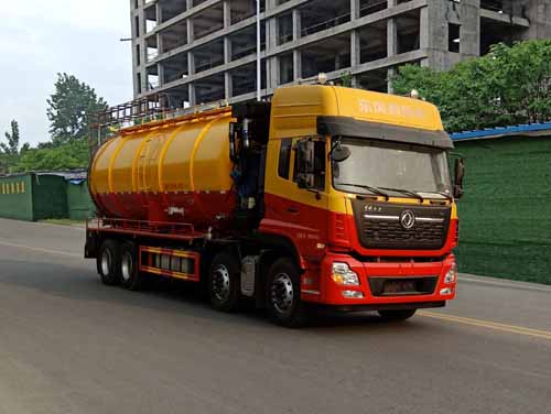 �������\(y��n)��HTX5311GQWL6����ϴ����܇