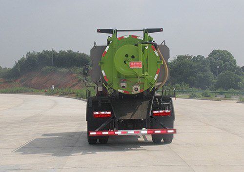 �P���L(f��ng)��KLF5120GQWB6����ϴ����܇(ch��)