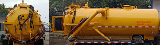 �P���L(f��ng)��KLF5120GQWB6����ϴ����܇(ch��)