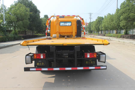 ��֪����SCS5041TQZ145Z6������܇