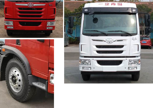 �������\(y��n)��HTX5180GXWVL6������܇(ch��)