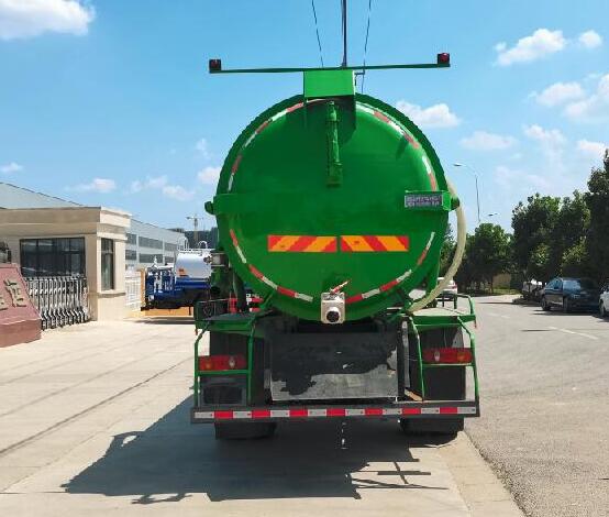 �������\(y��n)��HTX5180GXWVL6������܇(ch��)