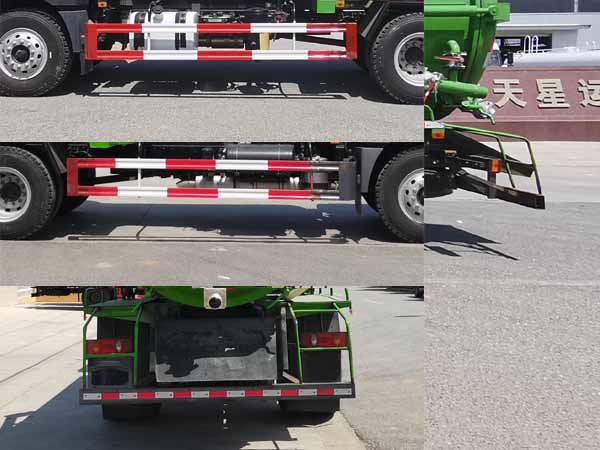 �������\(y��n)��HTX5180GXWVL6������܇(ch��)