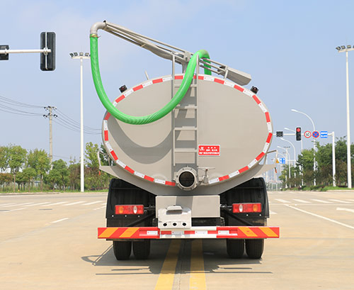 �P���L(f��ng)��KLF5160GXEE6�����S܇