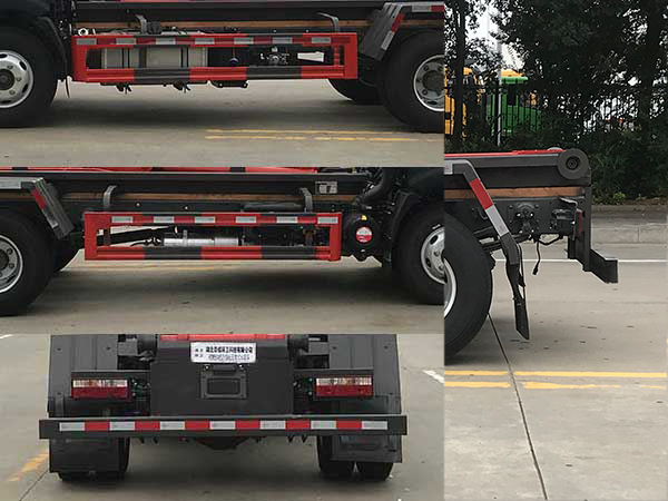 �����h�l��HDW5044ZXXCD6��܇����жʽ����܇