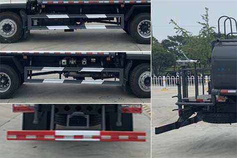 ���w��CLQ5160GPS6BJH�;G������܇