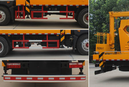 ��(r��n)֪����SCS5110JGK25EQ6�͸߿����I(y��)܇