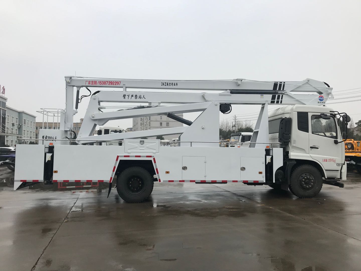 ��(r��n)֪����SCS5110JGK25EQ6�͸߿����I(y��)܇