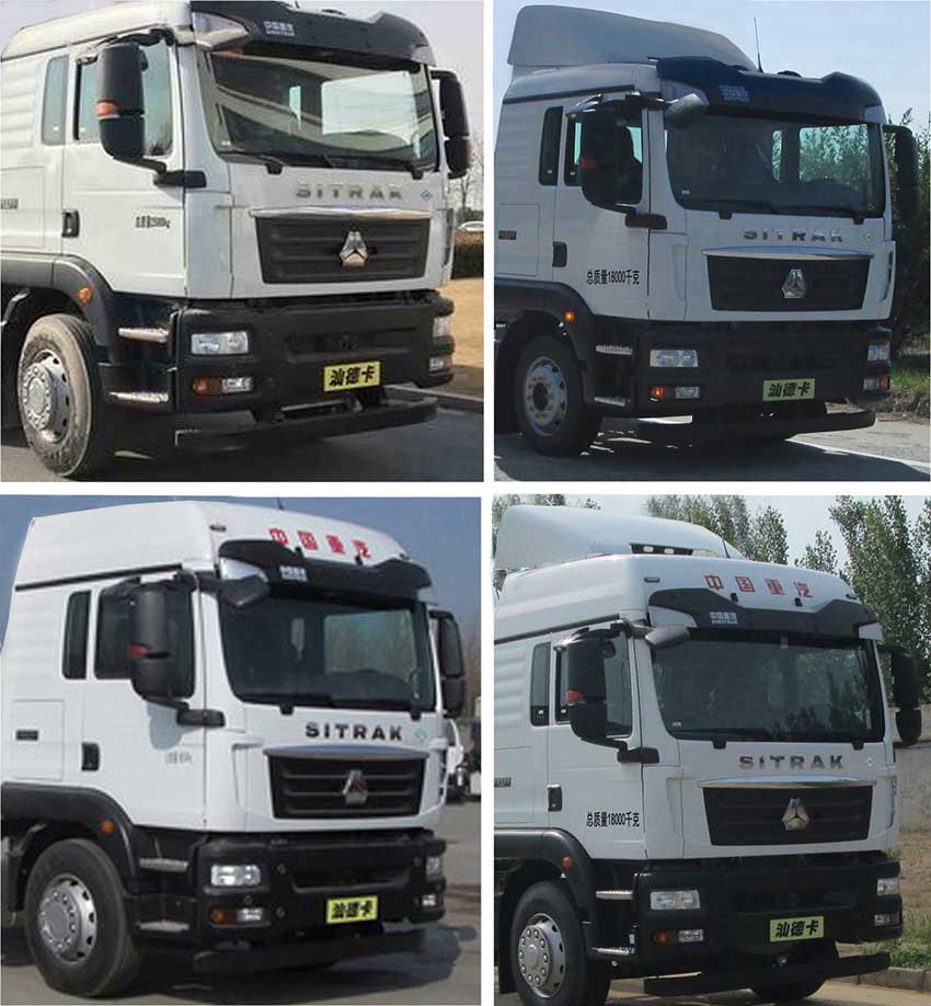 �����h�l��HDW5188ZXXZ6��܇����жʽ����܇