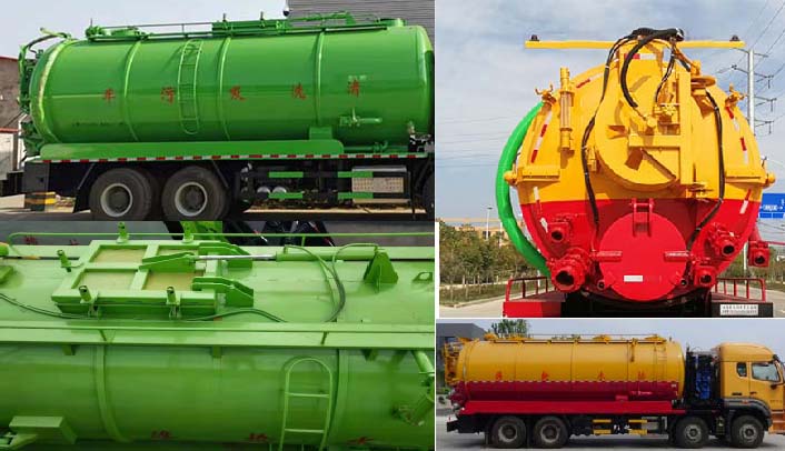 �Aͨ��HCQ5315GQWZZ6WS����ϴ����܇