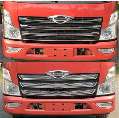 ��֪����SCS5073JGK19BJ6�͸߿����I(y��)܇