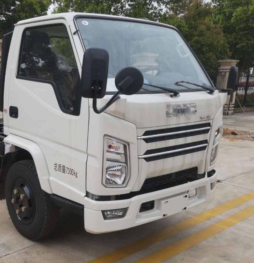 �Aͨ��HCQ5071TXCJX6�����m܇(ch��)