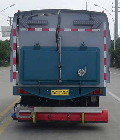 �Aͨ��HCQ5071TXCJX6�����m܇(ch��)