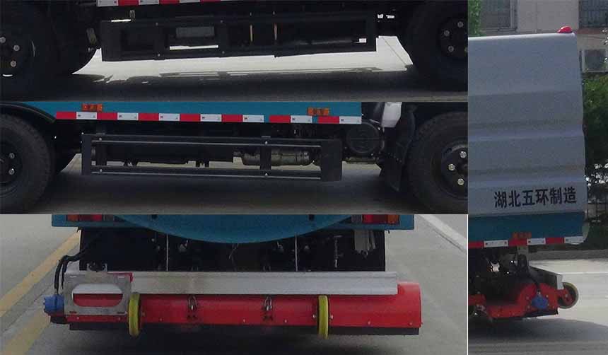 �Aͨ��HCQ5071TXCJX6�����m܇(ch��)