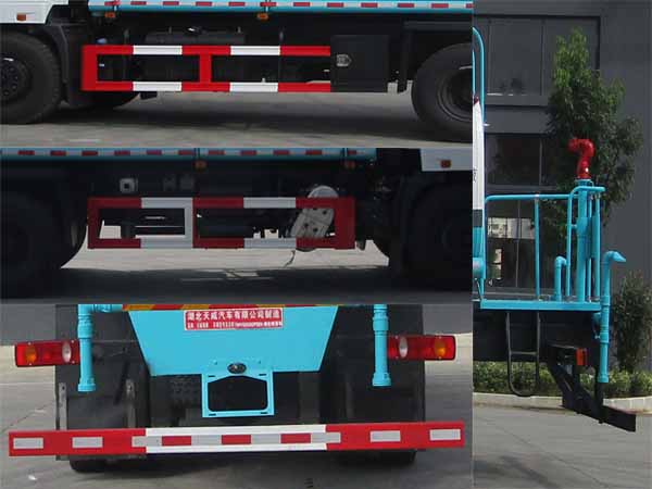 ��������TWY5253GPSE6�;G������܇