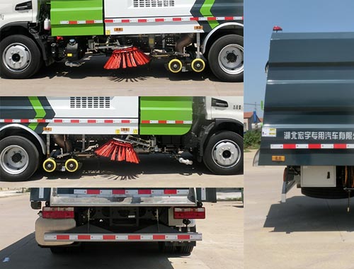 ������HYS5122TXSH6��ϴ��܇