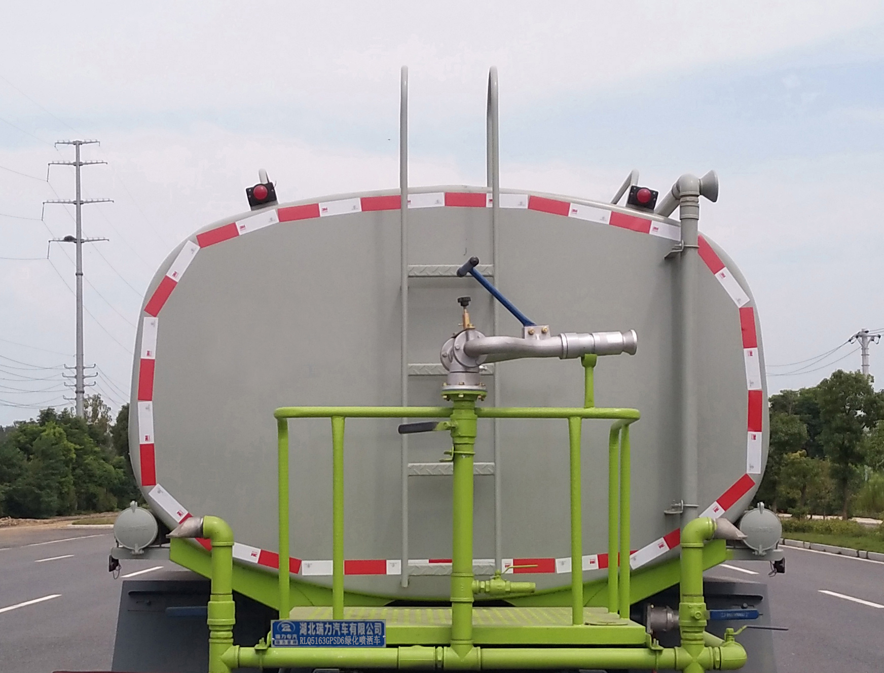 ��������RLQ5163GPSD6�;G������܇(ch��)