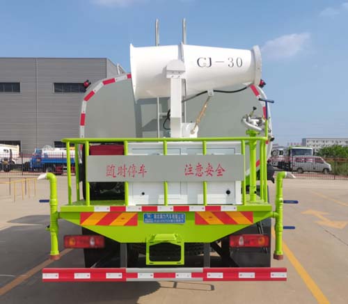 ��������RLQ5163GPSD6�;G������܇(ch��)