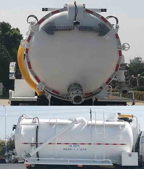 �A���Y��(l��)��SGZ5140GXWEQ6������܇(ch��)