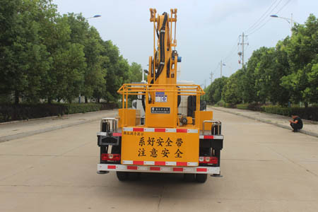 ��(r��n)֪����SCS5044JGK14SH6�͸߿����I(y��)܇(ch��)